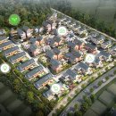 태원산업㈜ 이미지