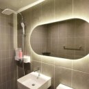 순천모텔 이미지