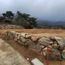 주천면 내용궁마을 이미지