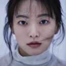 천우희 카카오 검색결과