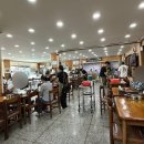 원조뽀빠이냉면 | 🧊 군산 원조 뽀빠이냉면 방문 후기 | 전북천년명가 인정받은 평양냉면 맛집