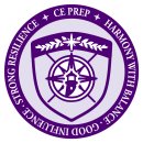 동화속 세상 클레이 | 송도동 유치영어 - 영어로 꿈꾸고 감동으로 채운 크리스마스 파티 현장 스케치