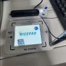 (주)동서코리아 | 전북 김제 요촌동 <월촌팥죽> ZED-II POS 오케이포스 위탁설치분 후기