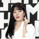 슬기인쇄 이미지