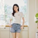 마리떼 프랑소와 저버 카카오 검색결과