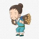행복하우스 | (기장_아난티코브) 행복했던 여름 휴가 / + 워터하우스 후기
