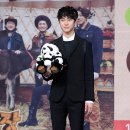 조성진목장 이미지