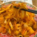 팔선생 | 대구가성비맛집 수성구 중화요리 추천 팔선생 다녀온 후기