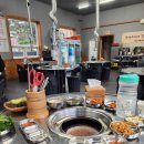 됐고연탄한우실비 이미지