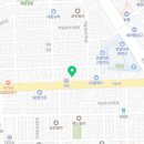 성원자동차공업사성원셀프세차장 이미지