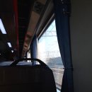 부루스 노래연습장 이미지