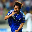 수원-1171 이미지