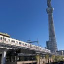 스카이 관광 호스텔 이미지