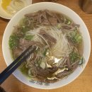 기담목장 | half of mars