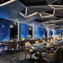 산호호텔 이미지