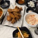 너한쌈나한쌈 이미지