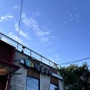 맷돌로만 청계산점 이미지