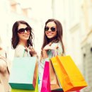 사우스코스트 이미지