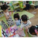 다사랑미용실 이미지