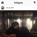 여주-0309 이미지