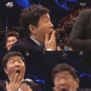 에셈조이 이미지