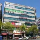 계산새로 이미지