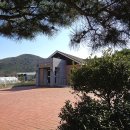 화산보건진료소 이미지