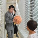 하하호호 어린이도서관 이미지