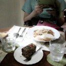 CNK Mall | CNK어학원 여행: 마닐라 투어