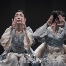 오버더떼창 : 문전본풀이 이미지