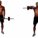 휘트니스 오름 이미지