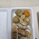 별난만두간석시장점 네이버블로그