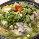 정인반찬 이미지