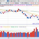 (주)엠누리 이미지