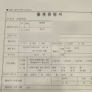 울산미즈병원 | 울산미즈병원 유도분만 입원 제왕엔딩 후기