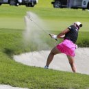 벙커구장 이미지