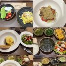아워홈세정 | 장유맘산후조리원 리모델링 / 식단·마사지 만족 후기