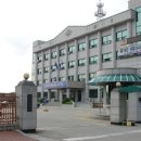 고창자동차공업사 - 758 | 고창자동차공업사