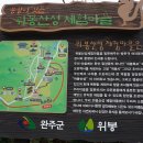 서전주주유소 이미지