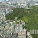 서초대로 37_ 이미지