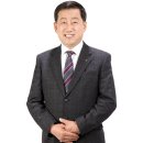 가평축산업협동조합유통사업본부 | [사람in] 이후광 양주축산농협 조합장 “지역사회와 함께 성장하고 상생할 것”