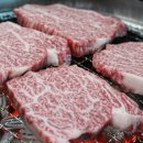 농업회사법인이상촌(주)순창지점 | 순창이 참 좋다! 강천산 가는 길, 물통골 한우마을