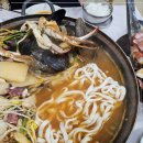 싱싱해물탕 이미지