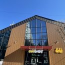 금호1농장 이미지