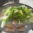 남산수산 이미지
