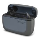 리사운드보청기 이미지