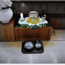 상복목장 이미지