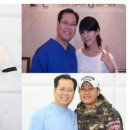 신사이사랑치과의원 이미지