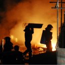 용산-현장-31 이미지