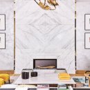 그랜드파노라마 풀빌라 이미지